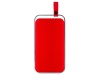 Внешний аккумулятор Rombica NEO Electron Red, 10000 мАч, красный, арт. 595469 фото 2 — Бизнес Презент