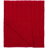 Шарф Heat Trick, красный, арт. 12876.50 фото 1 — Бизнес Презент