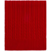 Шарф Heat Trick, красный, арт. 12876.50 фото 2 — Бизнес Презент
