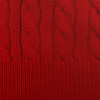 Шарф Heat Trick, красный, арт. 12876.50 фото 4 — Бизнес Презент