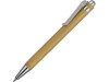 Ручка шариковая из бамбука Celuk, бамбук, арт. 10621200 фото 1 — Бизнес Презент