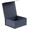 Коробка Eco Style, синяя, арт. 72001.40 фото 2 — Бизнес Презент