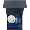 Коробка Eco Style, синяя, арт. 72001.40 фото 3 — Бизнес Презент