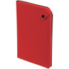 Набор Tenax Color, красный, арт. 16044.50 фото 3 — Бизнес Презент