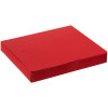Набор Tenax Color, красный, арт. 16044.50 фото 5 — Бизнес Презент