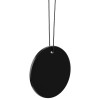 Ароматизатор Ascent, черный, арт. 12774.30 фото 1 — Бизнес Презент