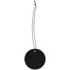 Ароматизатор Ascent, черный, арт. 12774.30 фото 2 — Бизнес Презент
