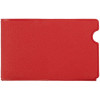 Футляр для маски Devon, красный, арт. 13031.50 фото 4 — Бизнес Презент