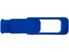 Блокер для камеры, ярко-синий, арт. 13427803 фото 4 — Бизнес Презент