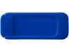 Блокер для камеры, ярко-синий, арт. 13427803 фото 5 — Бизнес Презент