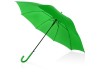 Зонт-трость Яркость, зеленое яблоко, арт. 907013 фото 1 — Бизнес Презент