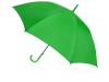 Зонт-трость Яркость, зеленое яблоко, арт. 907013 фото 2 — Бизнес Презент