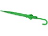 Зонт-трость Яркость, зеленое яблоко, арт. 907013 фото 3 — Бизнес Презент