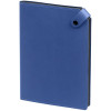 Ежедневник Angle, недатированный, синий, арт. 16685.40 фото 11 — Бизнес Презент