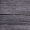 Плед на заказ Pleat Plus, S, полушерсть, арт. 18027.02 фото 4 — Бизнес Презент