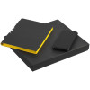 Набор Flexpen Black Energy, желтый, арт. 17047.38 фото 1 — Бизнес Презент