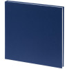 Скетчбук Object, синий, арт. 19190.40 фото 6 — Бизнес Презент