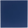 Скетчбук Object, синий, арт. 19190.40 фото 7 — Бизнес Презент