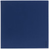Скетчбук Object, синий, арт. 19190.40 фото 8 — Бизнес Презент