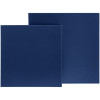 Скетчбук Object, синий, арт. 19190.40 фото 10 — Бизнес Презент