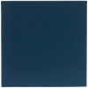 Скетчбук Object, синий, арт. 19190.40 фото 2 — Бизнес Презент