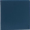 Скетчбук Object, синий, арт. 19190.40 фото 3 — Бизнес Презент
