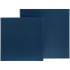 Скетчбук Object, синий, арт. 19190.40 фото 5 — Бизнес Презент