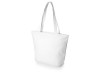 Пляжная сумка Panama, белый (Р), арт. 11917906р фото 1 — Бизнес Презент