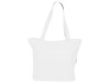 Пляжная сумка Panama, белый (Р), арт. 11917906р фото 2 — Бизнес Презент