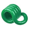 Антистресс Tangle, зеленый, арт. 4244.90 фото 1 — Бизнес Презент