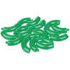 Антистресс Tangle, зеленый, арт. 4244.90 фото 3 — Бизнес Презент