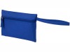 Несессер Cordoba, синий, арт. 12009001 фото 2 — Бизнес Презент
