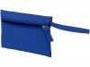 Несессер Cordoba, синий, арт. 12009001 фото 3 — Бизнес Презент