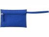 Несессер Cordoba, синий, арт. 12009001 фото 5 — Бизнес Презент