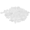 Соль для ванны Feeria в банке, без добавок, арт. 15072.01 фото 3 — Бизнес Презент