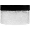 Соль для ванны Feeria в банке, без добавок, арт. 15072.01 фото 4 — Бизнес Презент