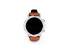 IMPERA. Смарт-часы, коричневый, арт. 97427-101 фото 1 — Бизнес Презент