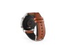 IMPERA. Смарт-часы, коричневый, арт. 97427-101 фото 4 — Бизнес Презент