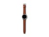 IMPERA. Смарт-часы, коричневый, арт. 97427-101 фото 5 — Бизнес Презент