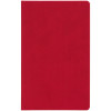 Ежедневник Grade, недатированный, красный, арт. 16688.50 фото 2 — Бизнес Презент