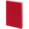Ежедневник Grade, недатированный, красный, арт. 16688.50 фото 3 — Бизнес Презент