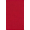 Ежедневник Grade, недатированный, красный, арт. 16688.50 фото 4 — Бизнес Презент