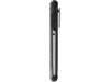 Универсальный нож Sharpy со сменным лезвием, черный, арт. 10450300 фото 2 — Бизнес Презент