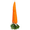 Набор свечей «Ящик морковки», арт. 30123 фото 3 — Бизнес Презент