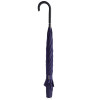 Зонт наоборот Unit Style, трость, темно-фиолетовый, арт. 7772.70 фото 5 — Бизнес Презент