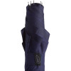 Зонт наоборот Unit Style, трость, темно-фиолетовый, арт. 7772.70 фото 7 — Бизнес Презент