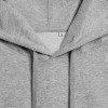 Толстовка с капюшоном Unit Kirenga, черная, арт. 6894.300v2 фото 10 — Бизнес Презент
