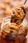 Набор Sweeting Nuts, арт. 7962.00 фото 6 — Бизнес Презент