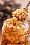 Набор Sweeting Nuts, арт. 7962.00 фото 7 — Бизнес Презент