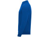 Толстовка Epiro, королевский синий, арт. 1115SU05S фото 3 — Бизнес Презент